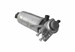 Фильтр топливный тонкой очистки ЗМЗ-51432.10 с подкачкой топлива ЕВРО-4 - фото 7828