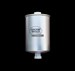 Фильтр топливный тонкой очистки Хантер,3741/рез. соединение инж. NF2114 "Невский фильтр" - фото 7843