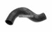Шланг радиатора отводящий (3151-48-1303027-00) - фото 8645